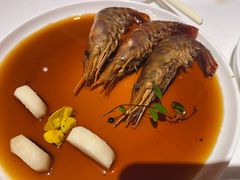 -张福记(五一公园店)