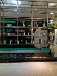 -比华利美容医院