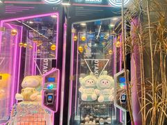 -琥珀川糟粕醋火锅(慈云寺店)