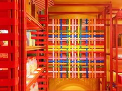 -老鼎丰糕点铺子(国贸商城店)