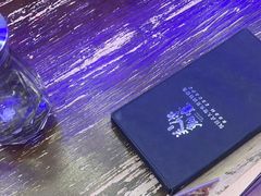 -关你鬼室大型密室逃脱(佛山创意园店)