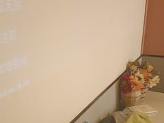 -泽西岛·影院沐足SPA(西大街店)