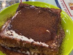 -澳门陈光记烧味饭店(万象城店)