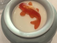 -长安酒肆(曲江店)