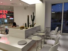 -SEVENBUS(中骏世界城店)