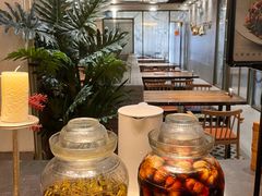 -三姐妹餐厅(曲江店)