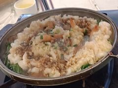 -鑫皇朝酒店(建设一路店)