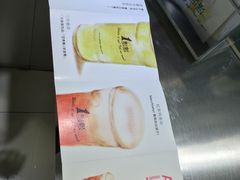 -1点点(学府路店)