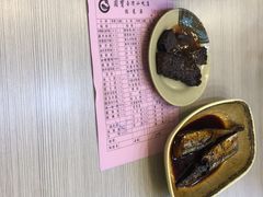 -圆宝台湾小吃(迎津街店)