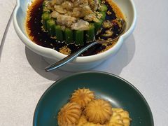 -1918中餐厅(衡山路店)