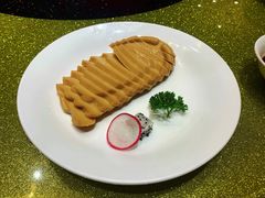 -申宴酒楼(王子百货店)
