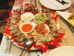 -TACOS by miumiu(地堡街店)