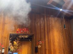 -四喜小胖·北京涮肉(五道营店)
