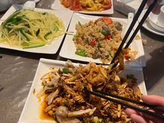 -Sasa的海(蜈支洲岛后海店)