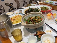 -三品香·江浙菜(松江九谊店)