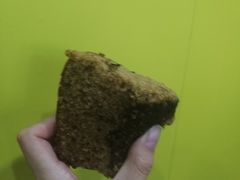 -五道口枣糕王(成府路店)