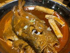 -福茂源横山铁锅羊肉(牡丹园店)