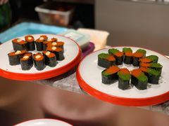 -阪尚皇·原切牛排·烤肉火锅自助(北京路店)