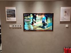 -FineYoga梵音瑜伽·普拉提