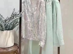 -伊势丹(现代城店)