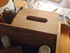 -小茶闲舍·观景商务茶馆(广州塔店)