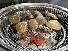 -丹东丛炟海鲜烧烤(江艺路店)