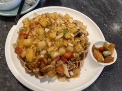 -紫泥369粗粮季(鼓楼店)