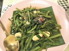 -Pakorn's Kitchen