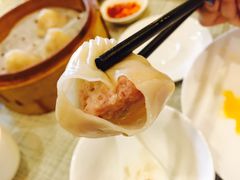 -潮府馆·非遗潮州菜·世纪公园(新国际博览中心店)