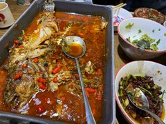 -湘味淳(千禧街店)