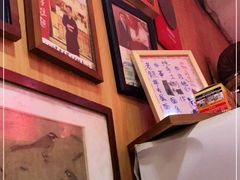 -老龙亭拉面店
