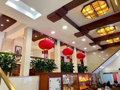 -王宝和酒家(黄浦店)