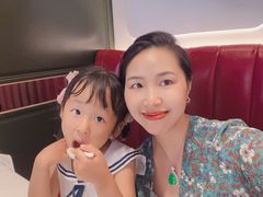 -食廬NOBLE(凯德晶萃店)