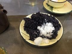 -观桥阁(锦溪店)