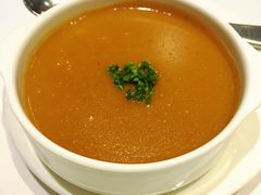 -地中海休闲餐厅