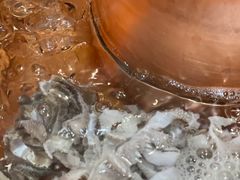 -北京老门框爆肚涮肉馆(凤城六路店)