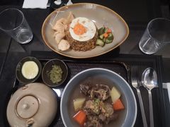 -THE PAWON·8碗(古北SOHO店)