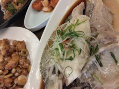 -玉林烤鸭店(垡头店)