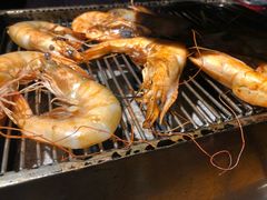 -丹东特色烤肉(南光三部店)