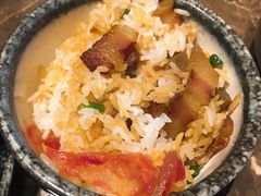 -同仁四季椰子鸡(海岸城天利店)