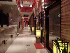 -寻梦盛唐主题水会(龙岗店)