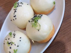 -玖鲜小笼(中山广场店)