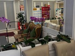 -天天渔港(杏林街店)