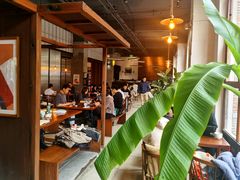 -VESH COFFEE(定西路店)