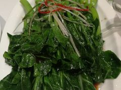 -眉州东坡(春秀路店)