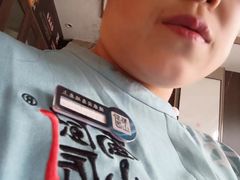 -蜀厨小匠·民间川菜(犀浦店)