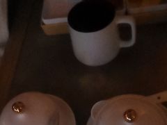 -和子足浴SPA会馆(梁溪店)