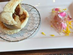 -田舍家Inakaya(天汇igc店)
