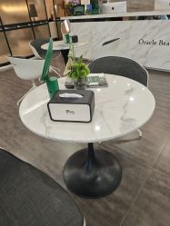 -苏州奥拉克美容医院