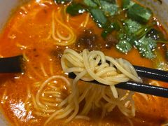 -和府捞面(星光大道一期店)